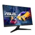 ASUS VY249HGR 23.8 inch 120Hz FHD IPS Gaming Monitor (Eye Care)